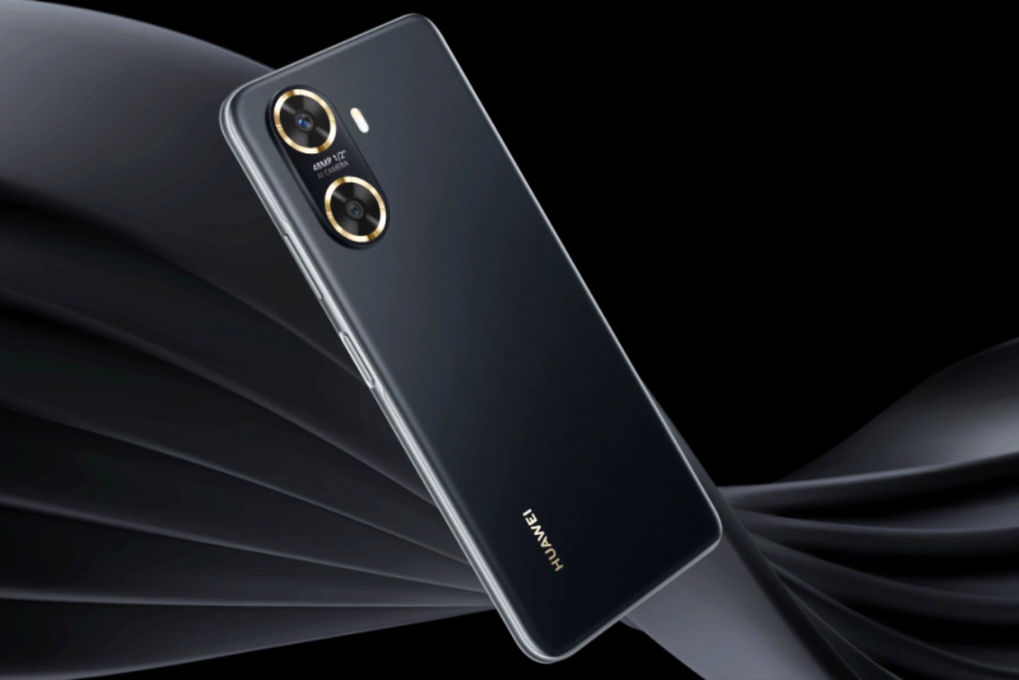 Huawei Enjoy 60X Resim 4