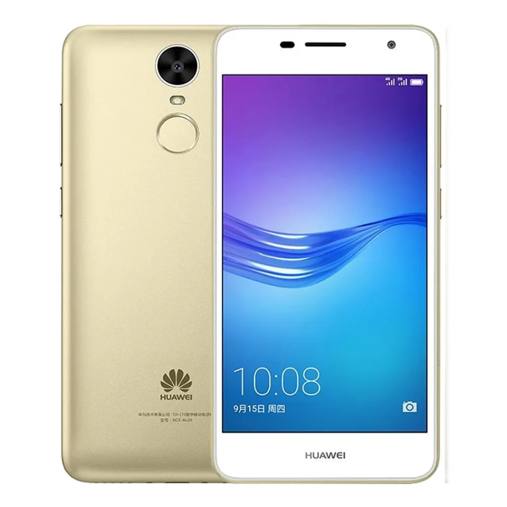 Huawei Enjoy 6