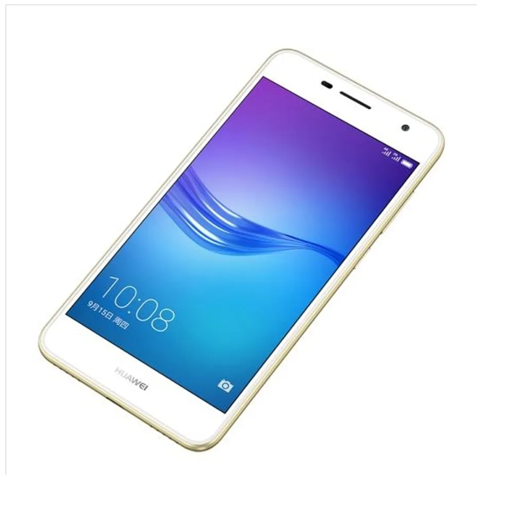 Huawei Enjoy 6 Resim 2