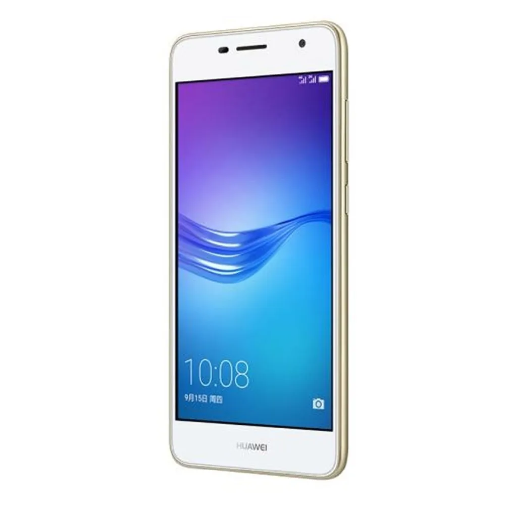 Huawei Enjoy 6 Resim 4