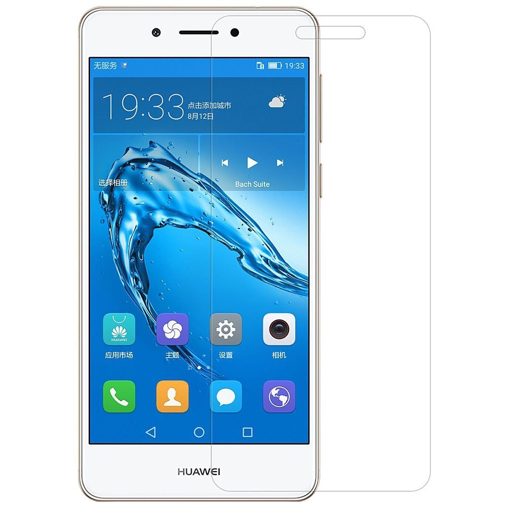Huawei Enjoy 6s Resim 2