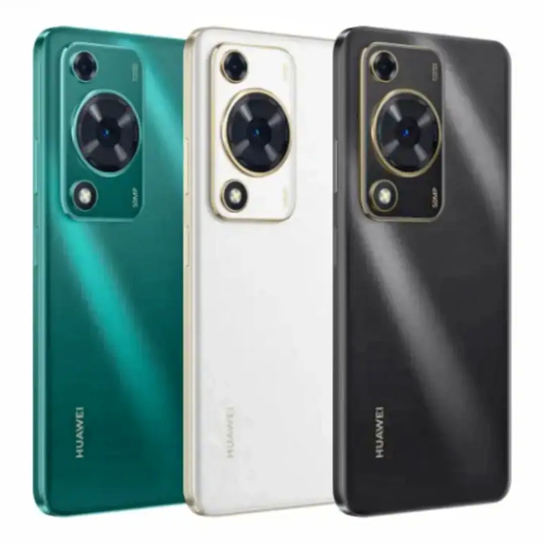 Huawei Enjoy 70 Resim 3