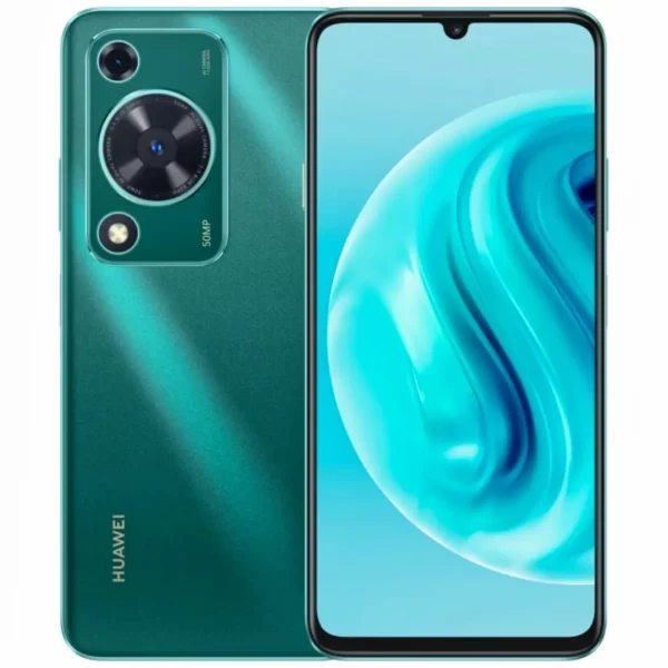 Huawei Enjoy 80 Resim 4