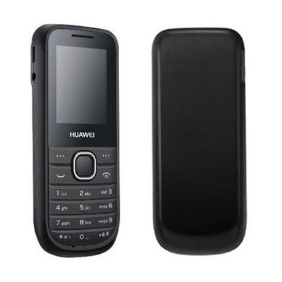 Huawei G3621L