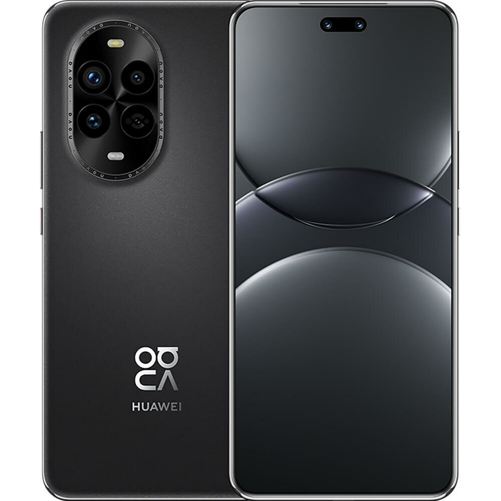 Huawei G5000