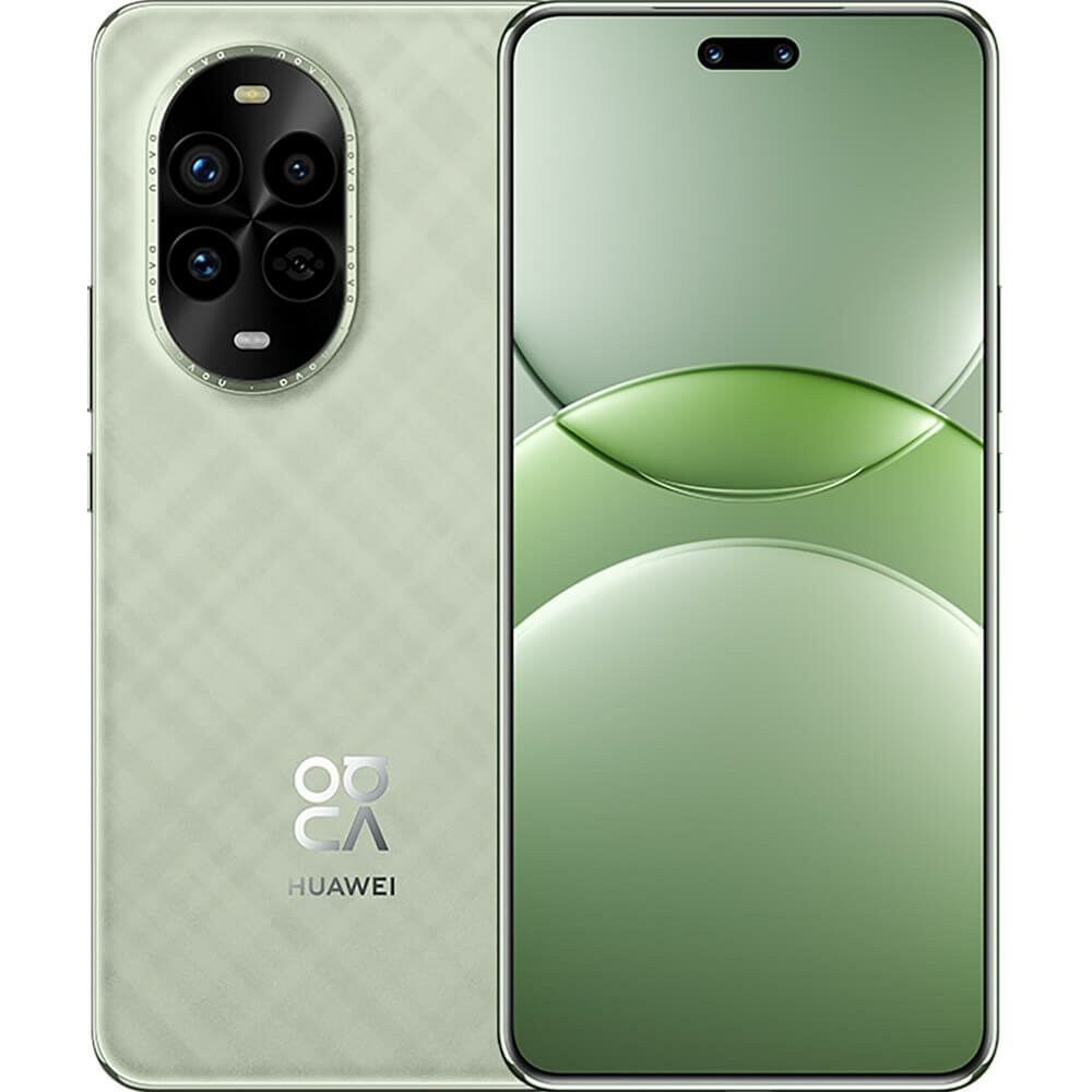 Huawei G5000 Resim 3