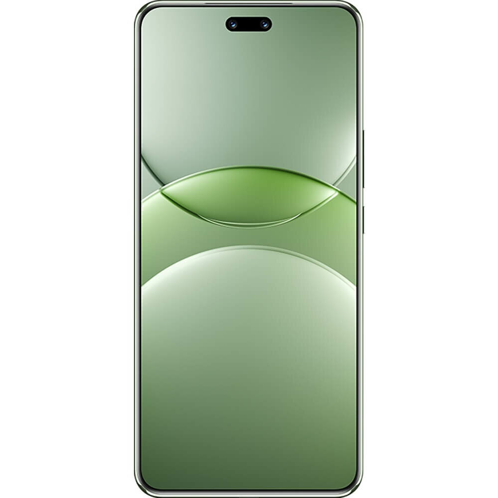 Huawei G5000 Resim 4