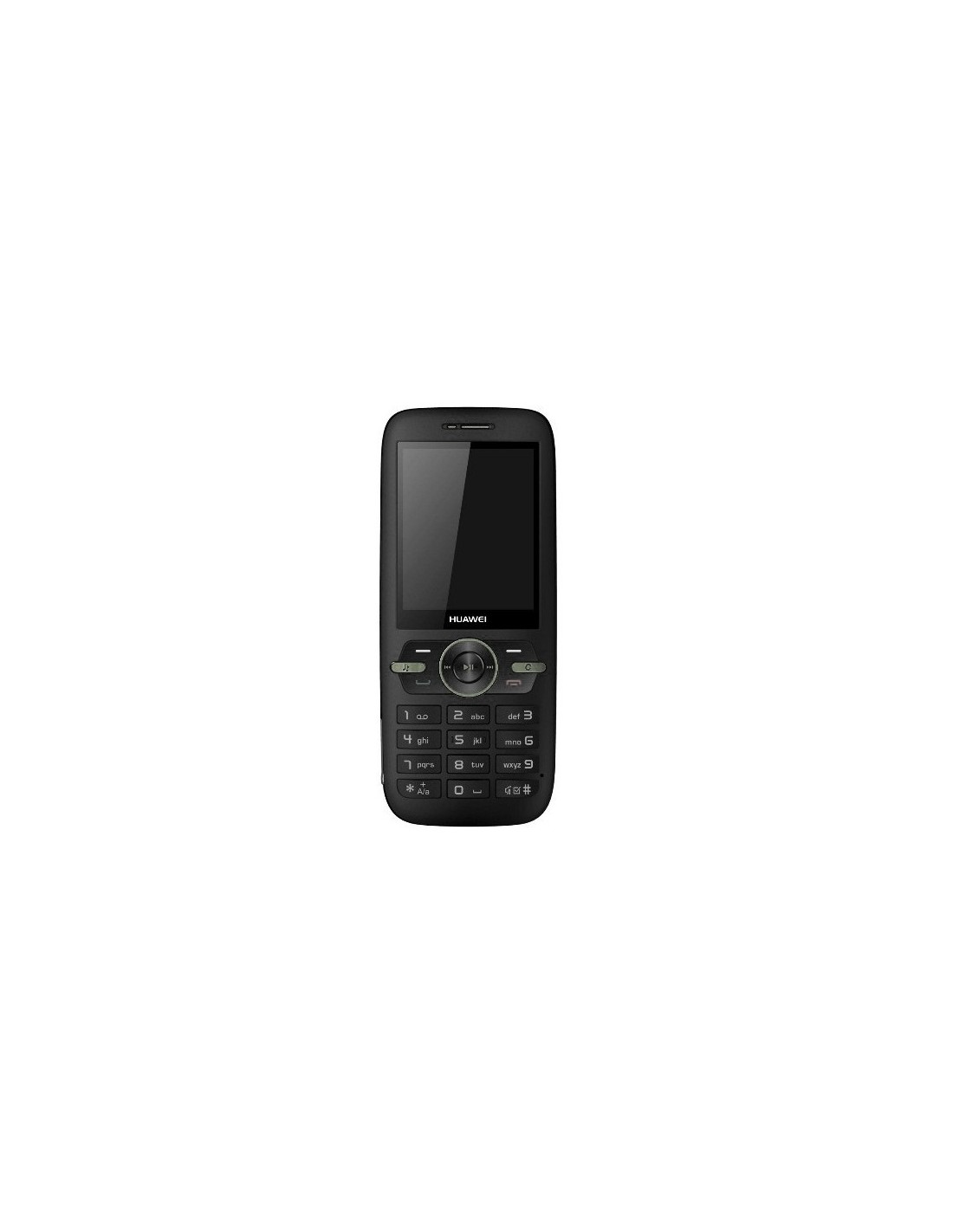 Huawei G5500 Resim 4