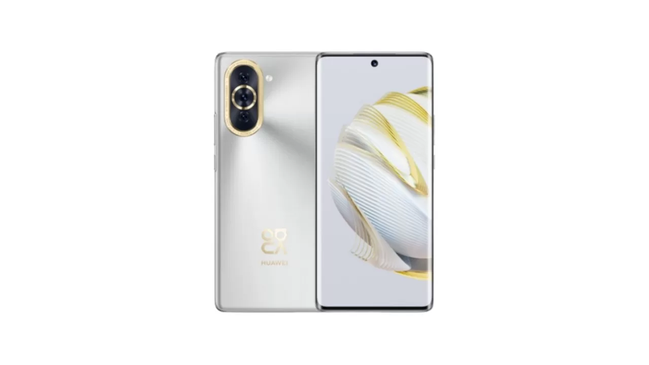 Huawei G5520 Resim 5