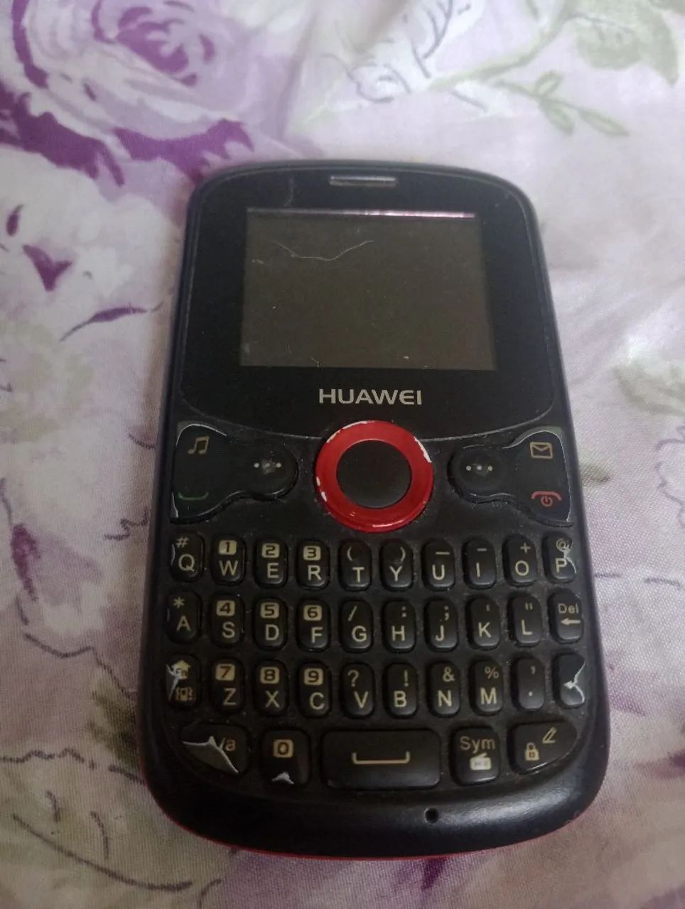 Huawei G6005