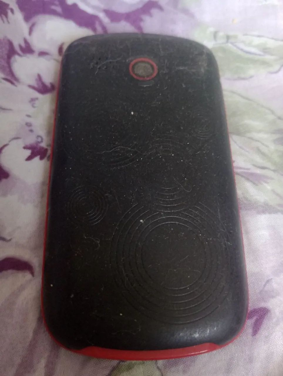 Huawei G6005 Resim 3