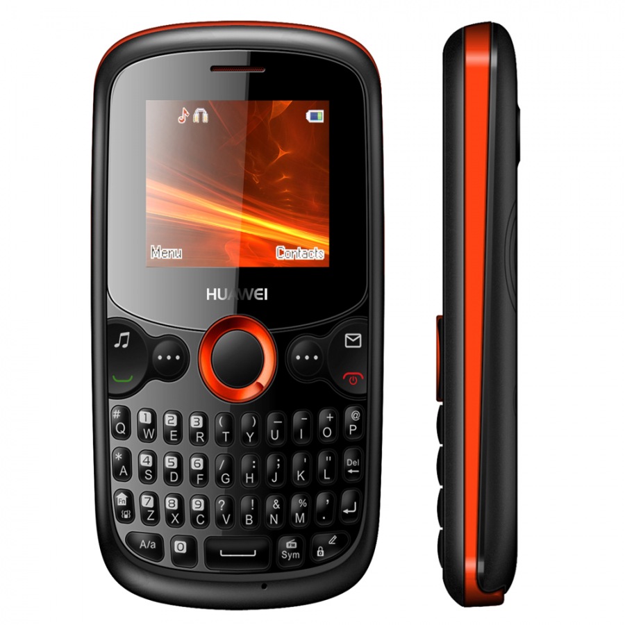 Huawei G6005 Resim 4