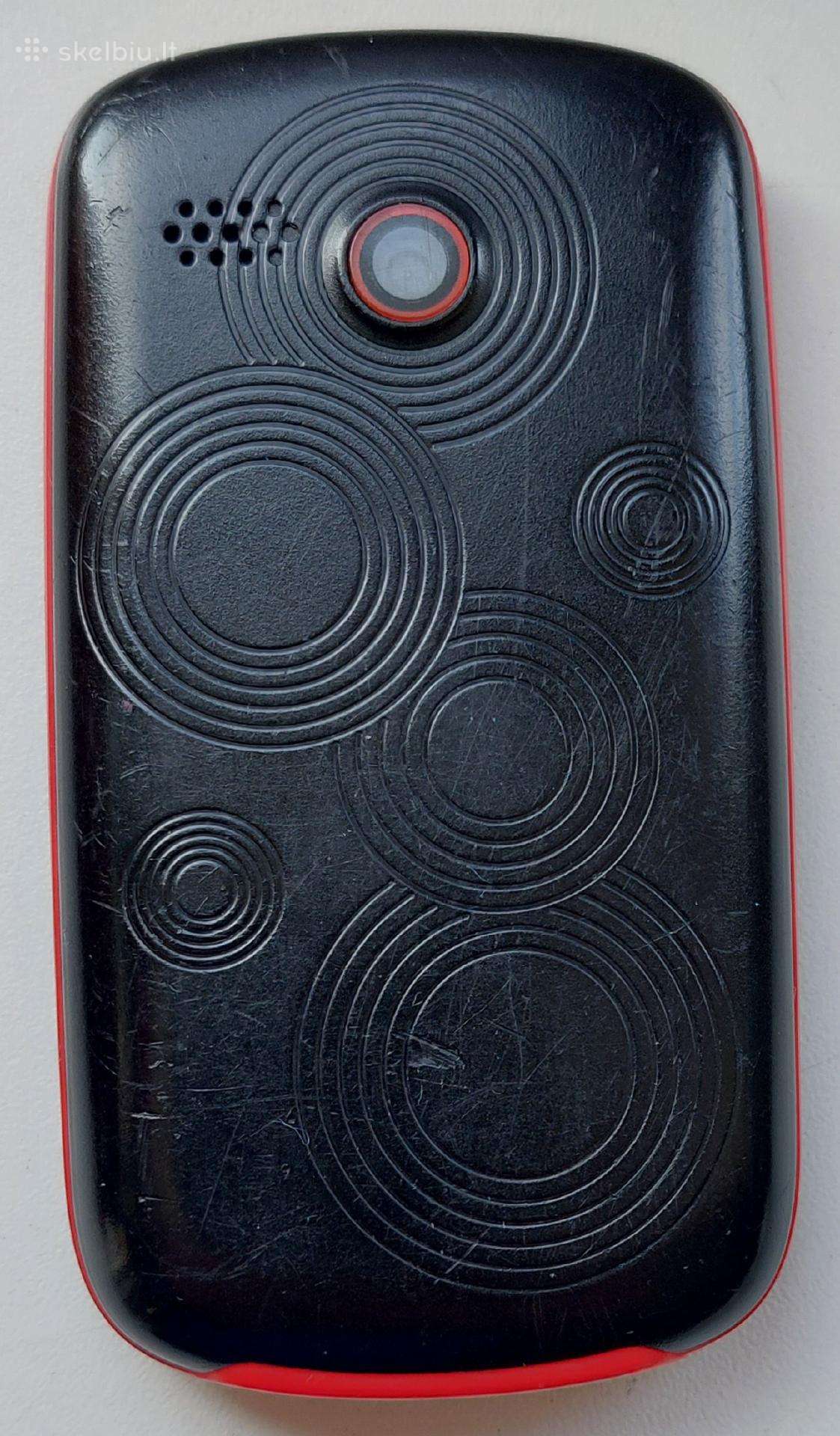 Huawei G6005 Resim 5
