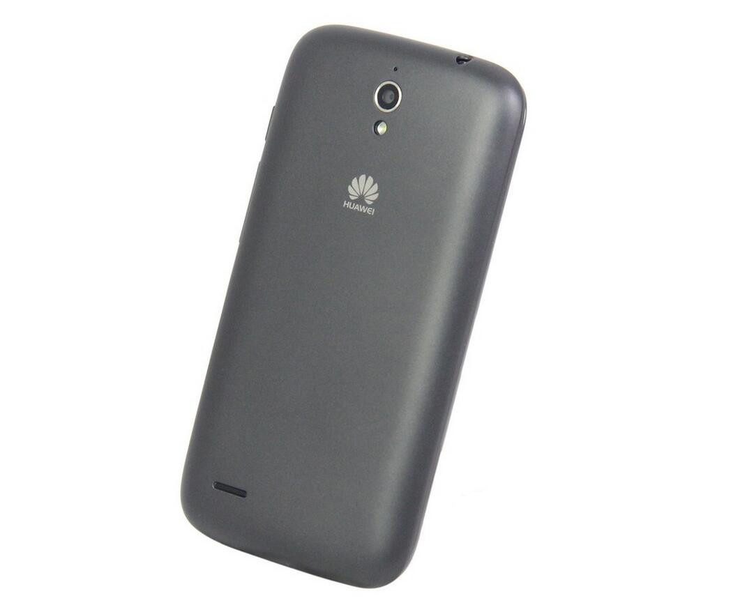 Huawei G610s Resim 5