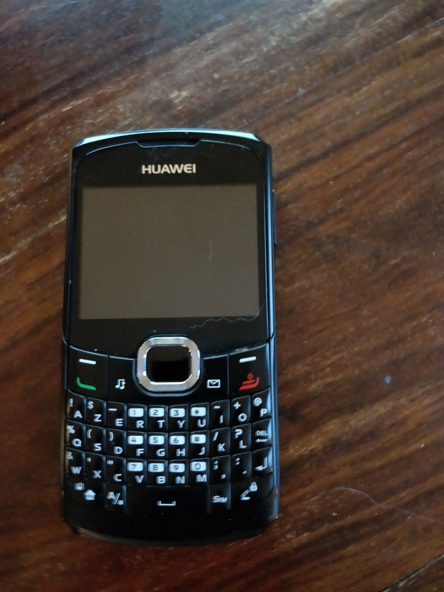 Huawei G6150 Resim 2