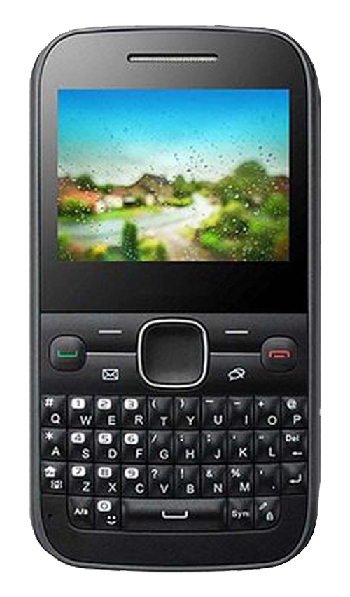 Huawei G6153 Resim 2