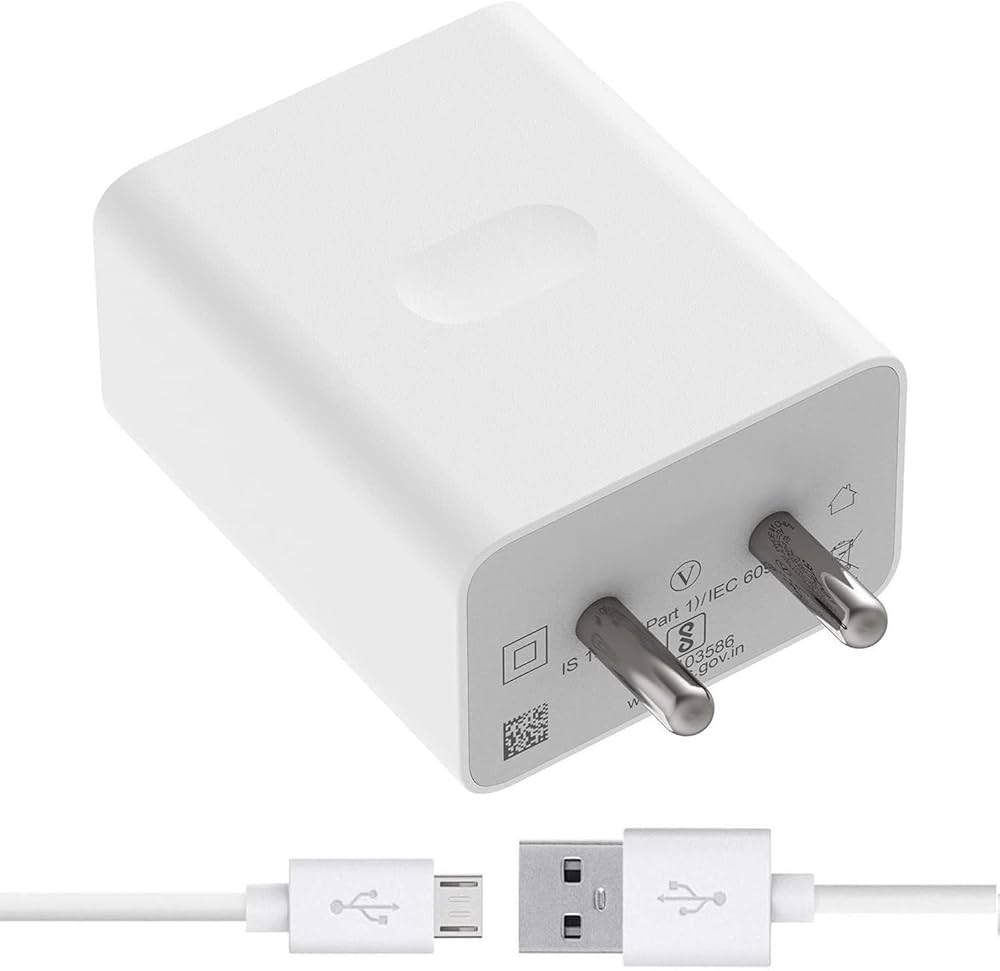 Huawei G6153 Resim 5