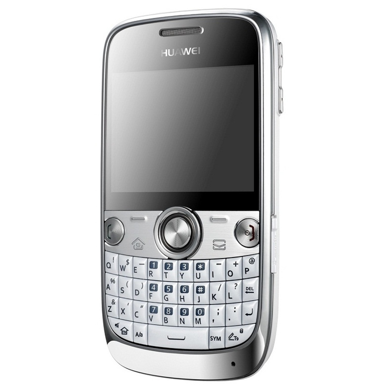 Huawei G6600 Passport Resim 3