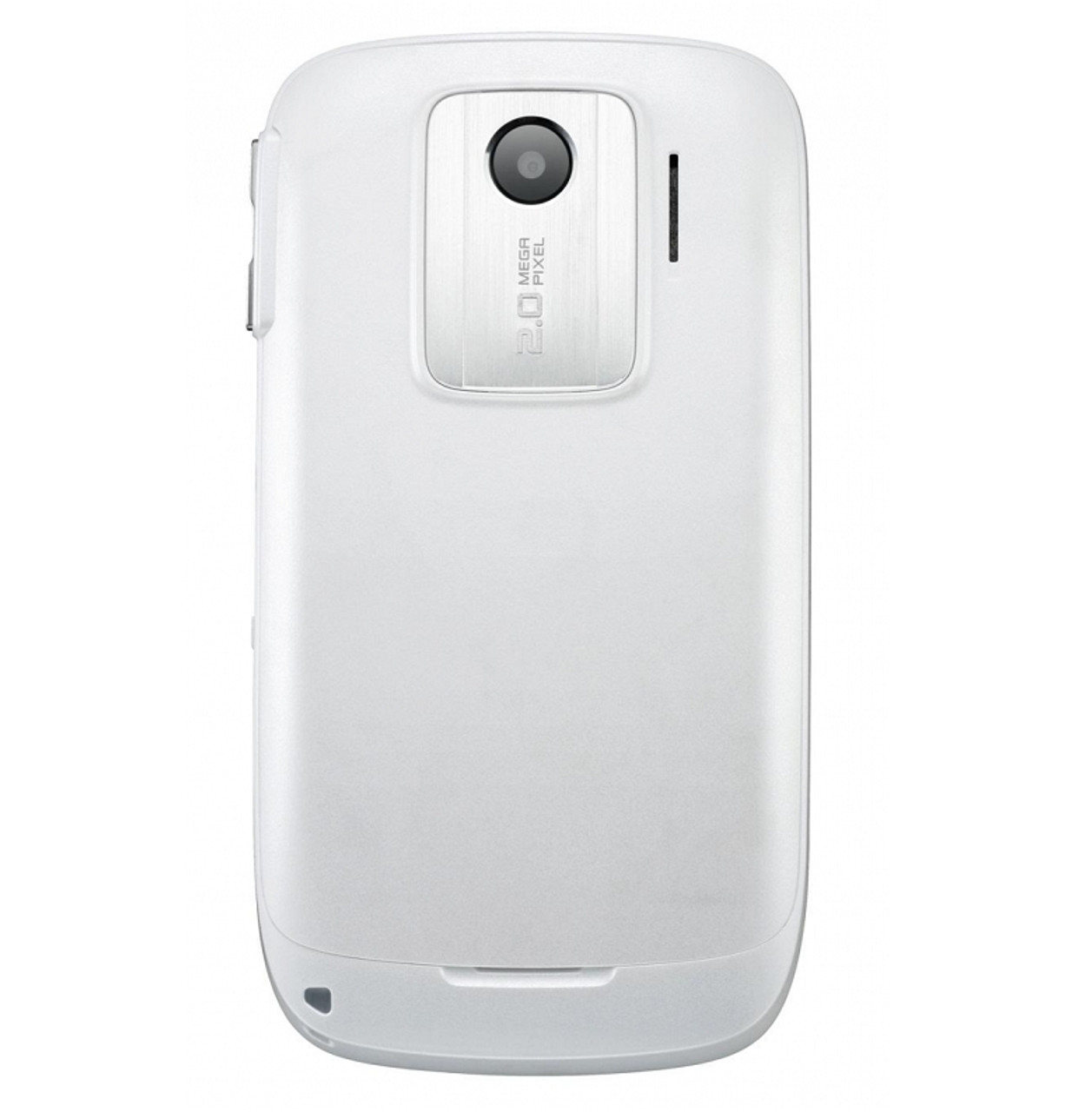 Huawei G6600 Passport Resim 5