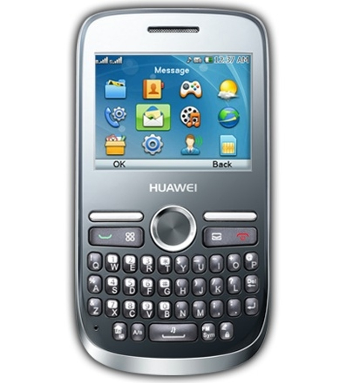 Huawei G6608 Resim 3