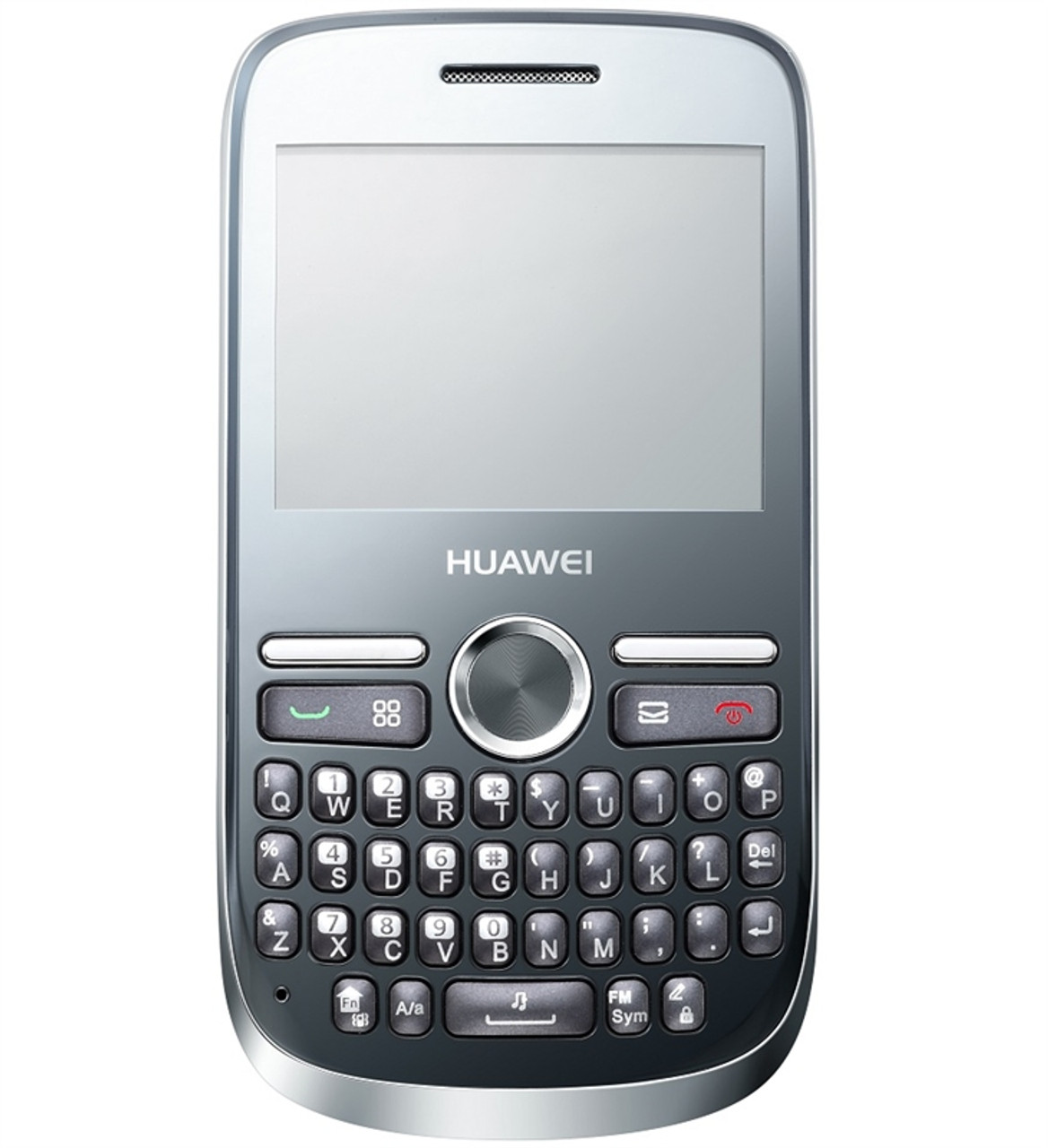 Huawei G6608 Resim 4