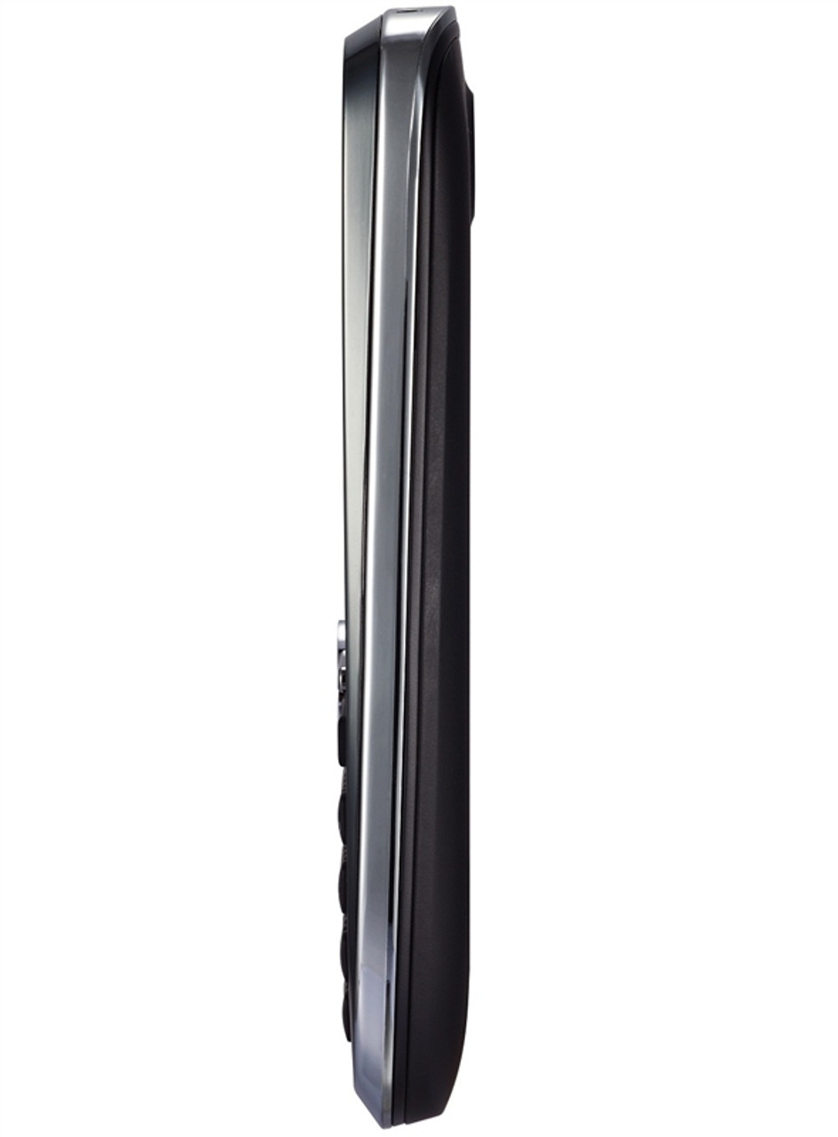 Huawei G6608 Resim 5