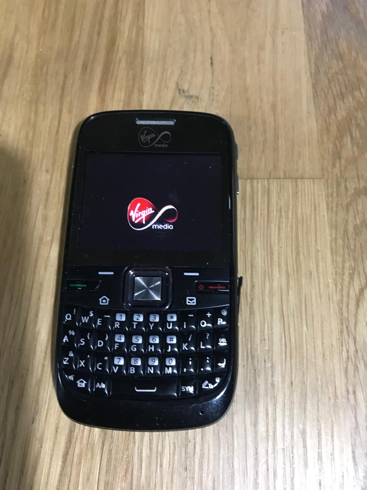 Huawei G6609