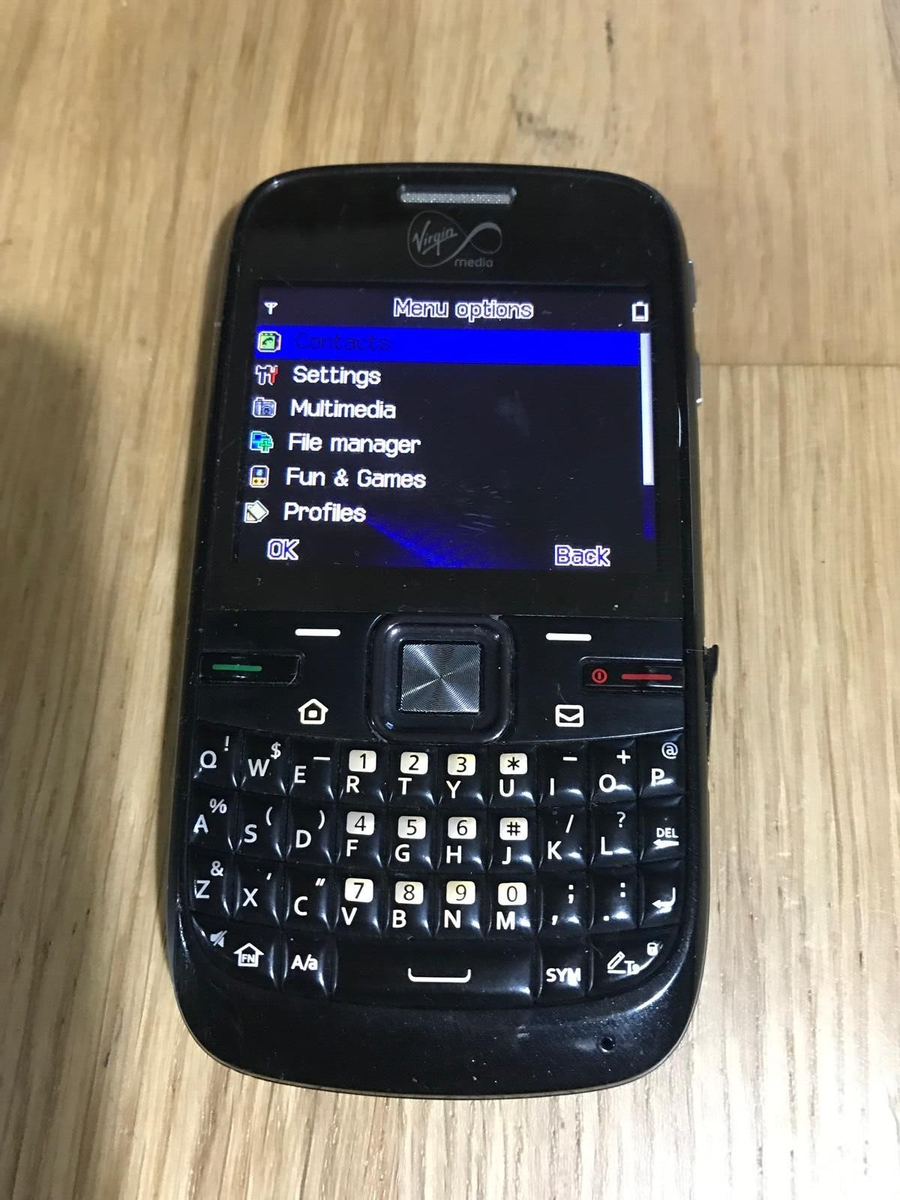 Huawei G6609 Resim 4