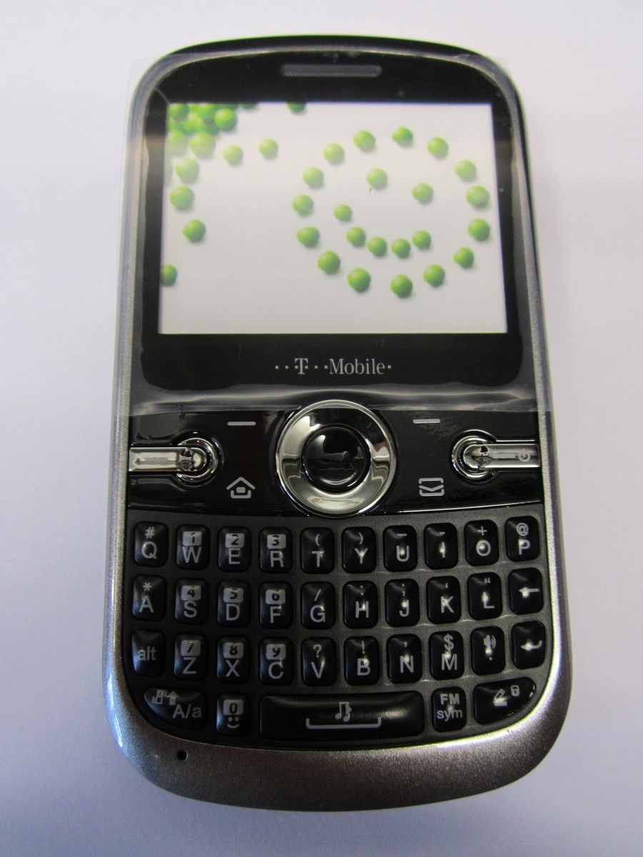 Huawei G6620 Resim 2