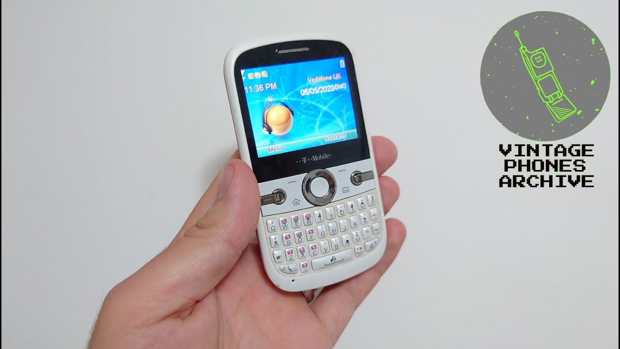 Huawei G6620 Resim 4