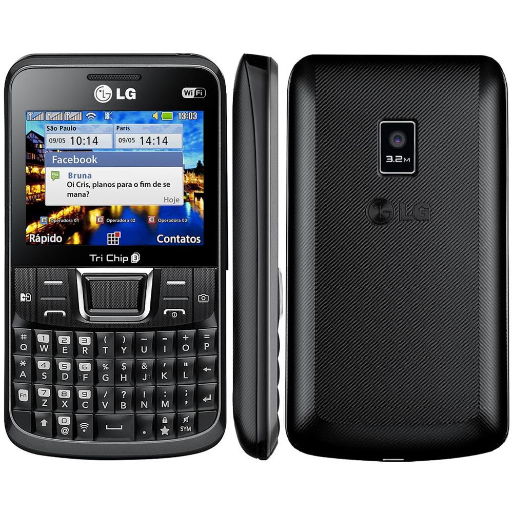 Huawei G6800 Resim 3