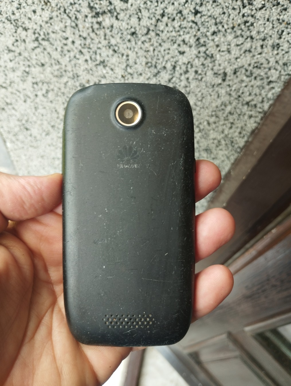 Huawei G6800 Resim 5