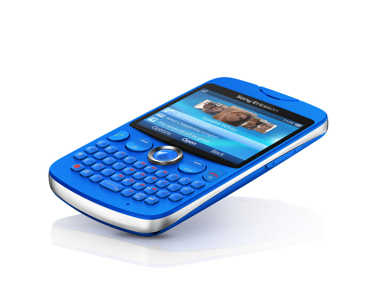 Huawei G7005 Resim 2