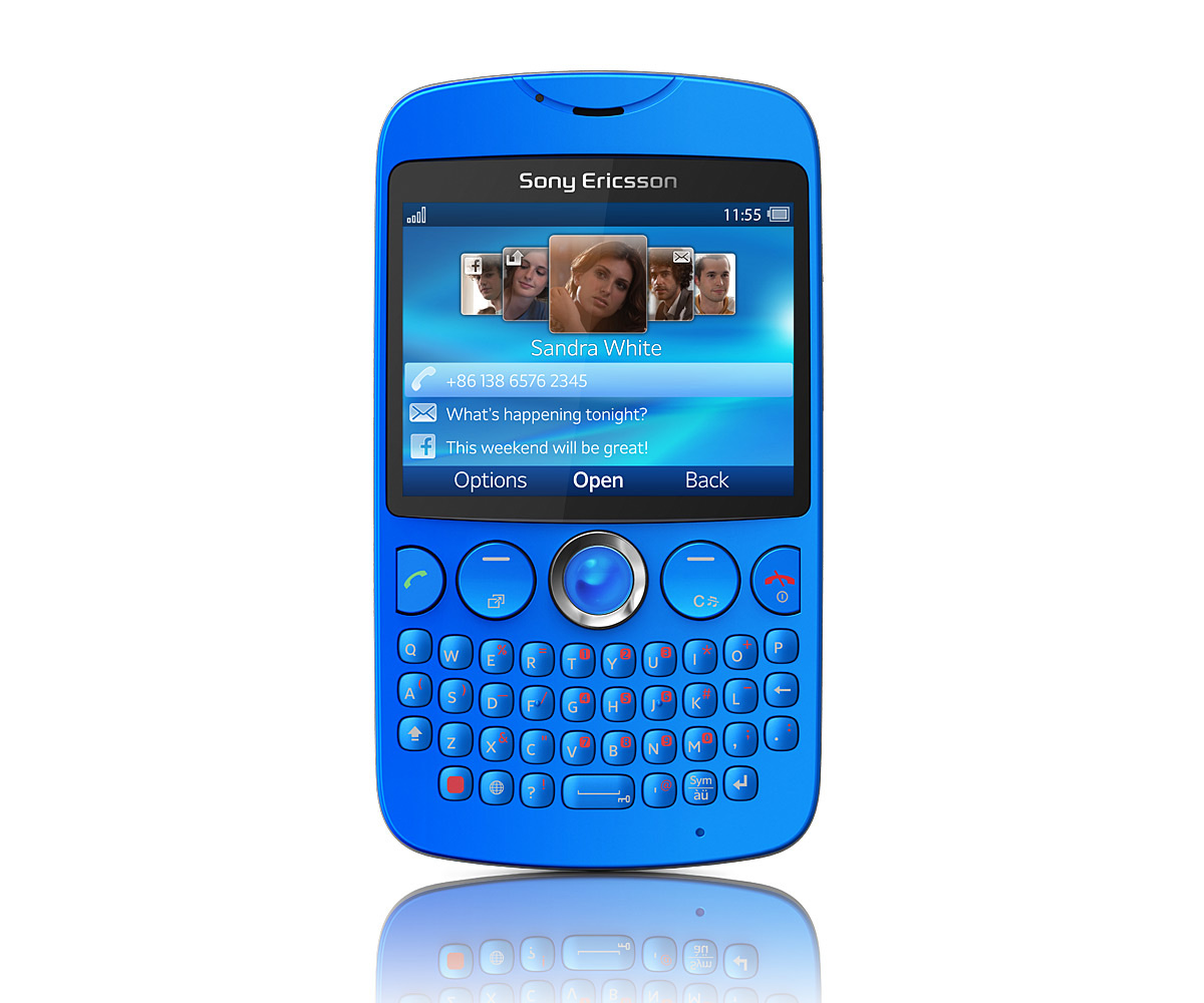 Huawei G7005 Resim 4