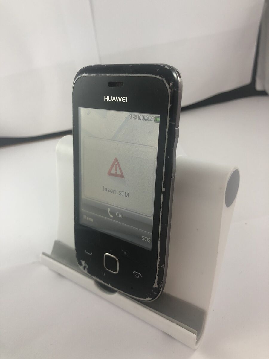 Huawei G7010 Resim 3