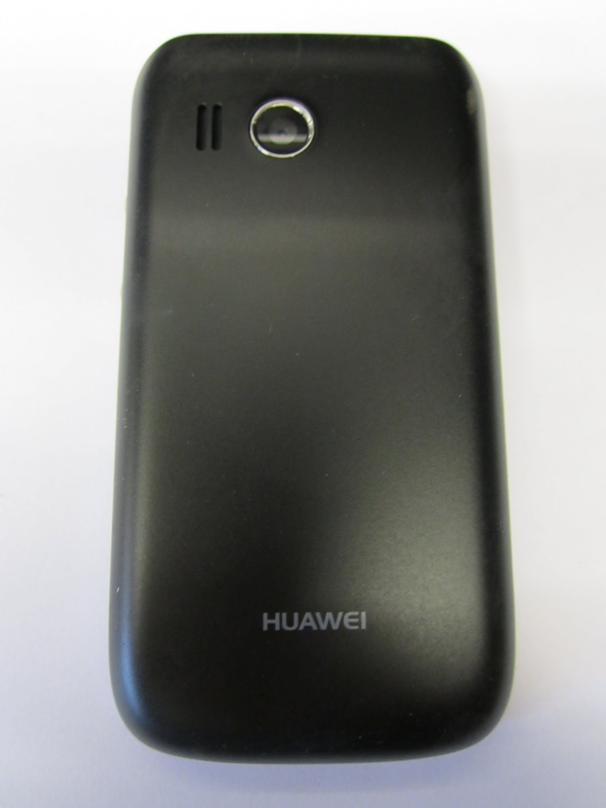 Huawei G7010 Resim 4