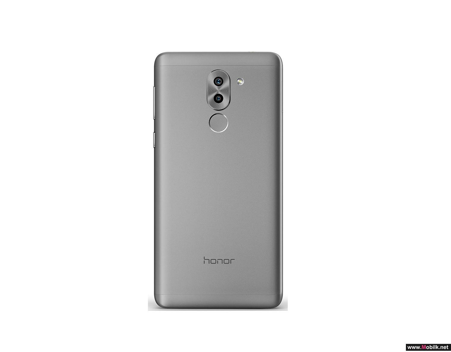 Huawei G7206 Resim 4