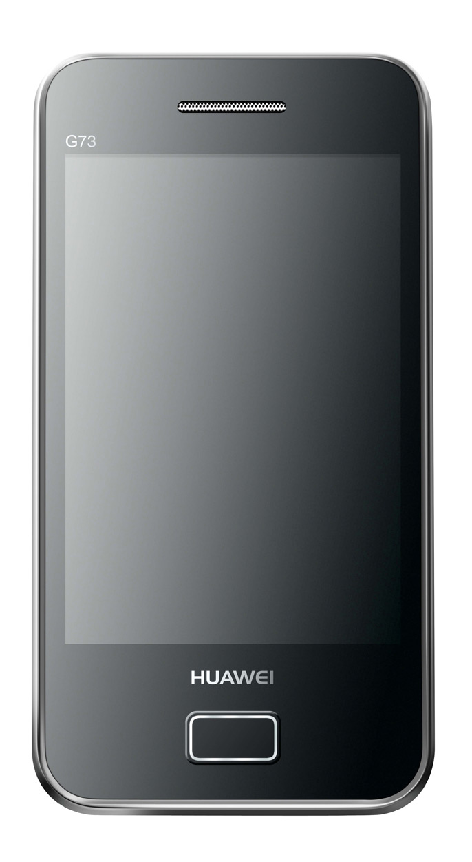 Huawei G7300