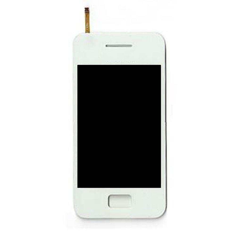 Huawei G7300 Resim 3