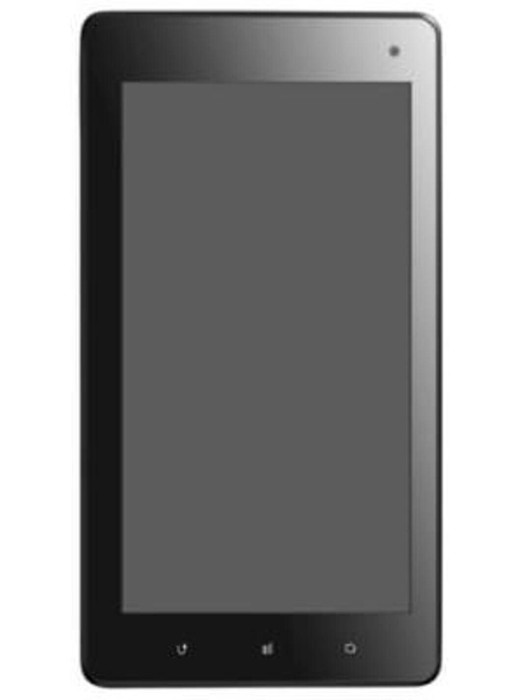 Huawei IDEOS S7 Slim CDMA Resim 2