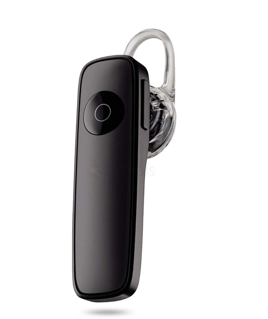 Huawei IDEOS S7 Slim CDMA Resim 3