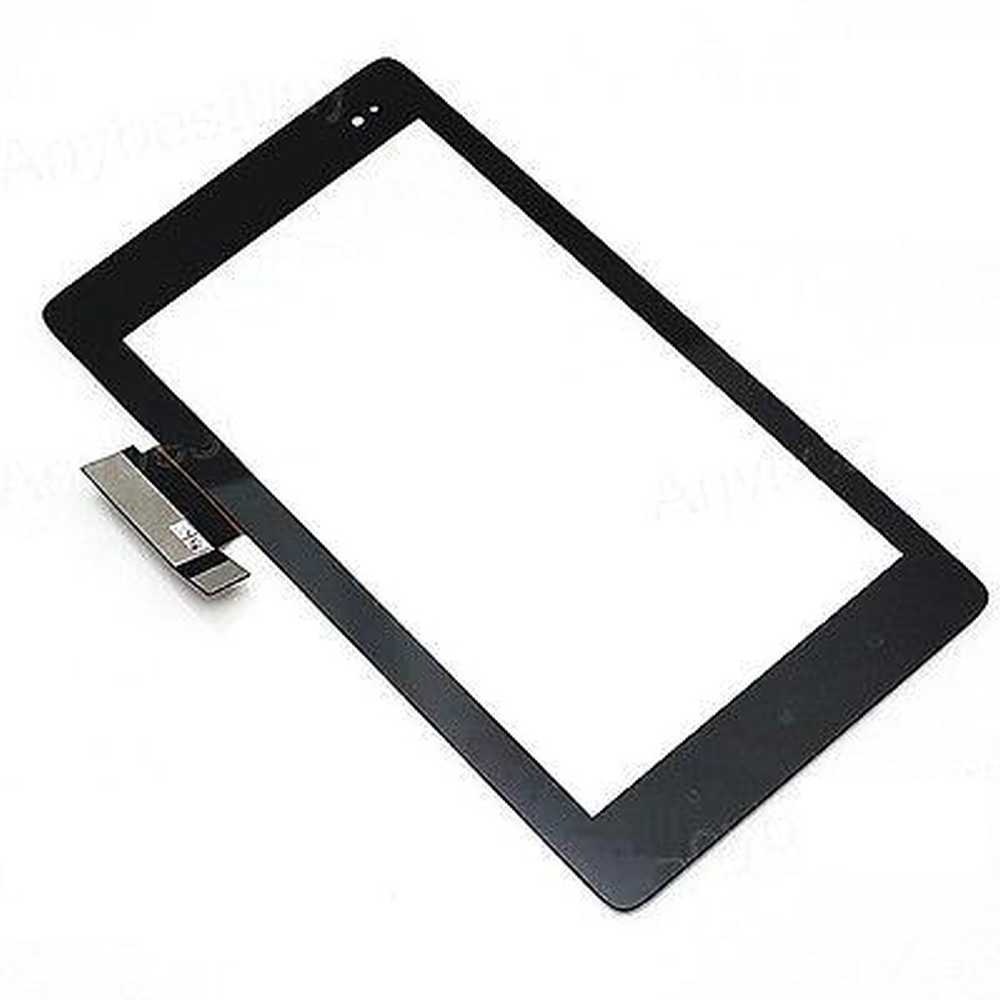 Huawei IDEOS S7 Slim CDMA Resim 4