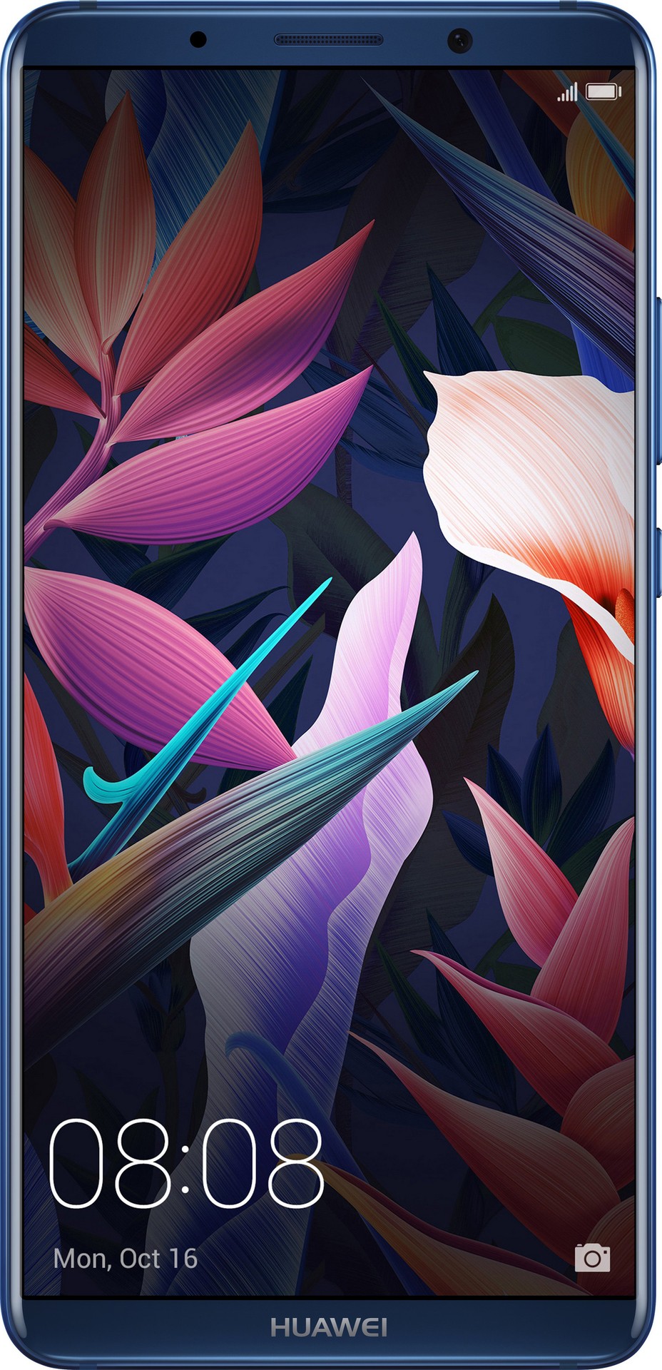 Huawei Mate 10 Pro Resim 2