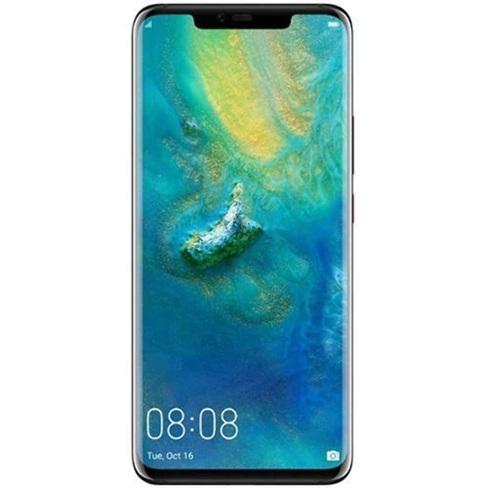 Huawei Mate 20 Resim 4