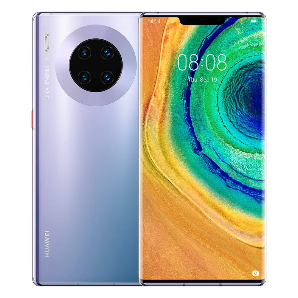 Huawei Mate 30