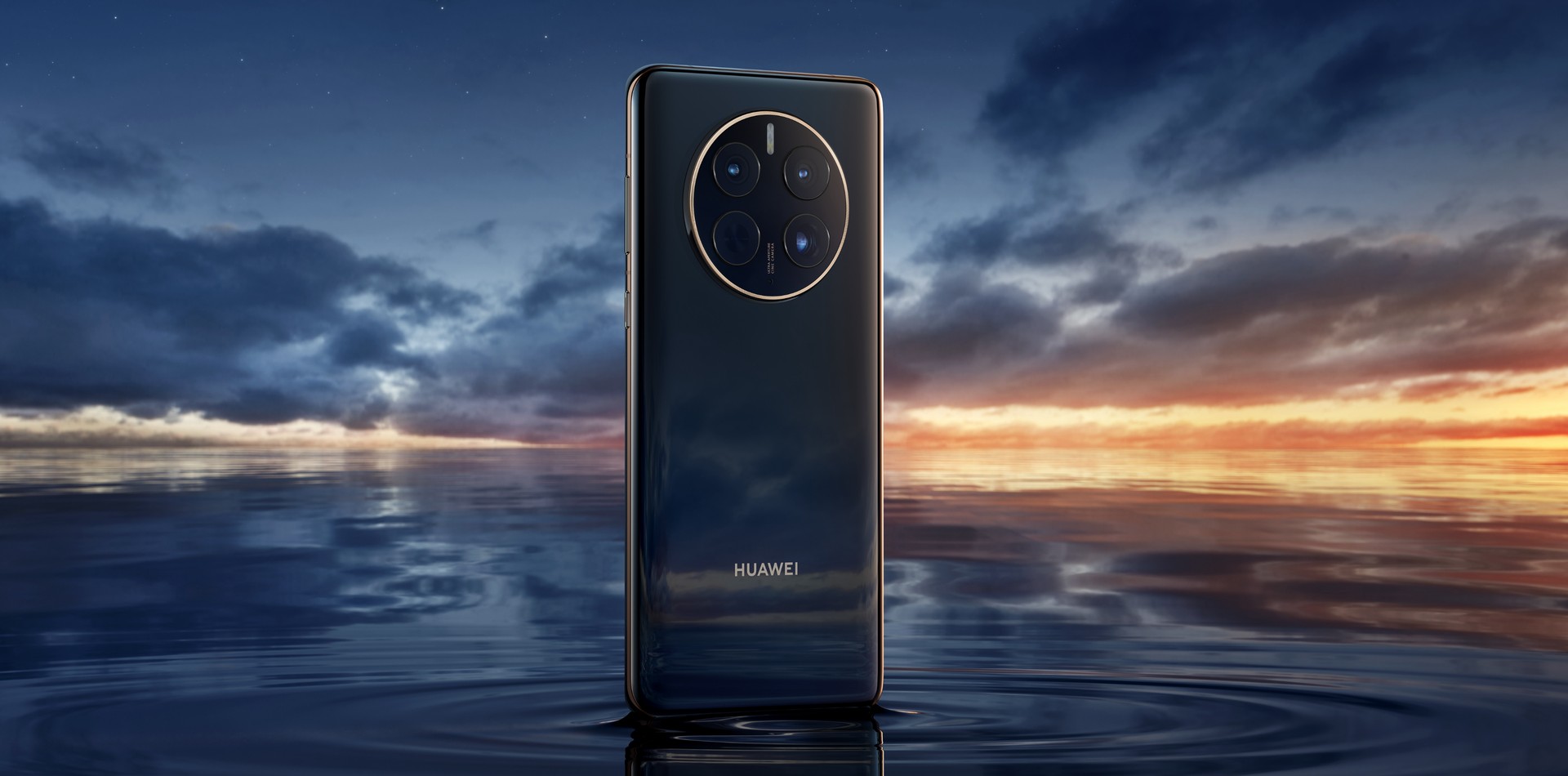 Huawei Mate 50 Pro Resim 3