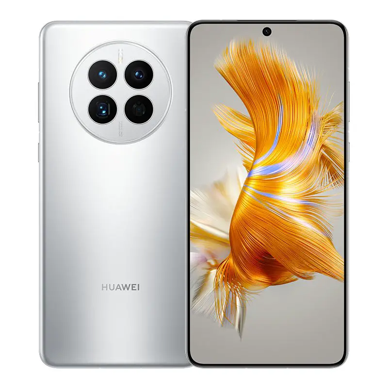 Huawei Mate 50 Resim 2