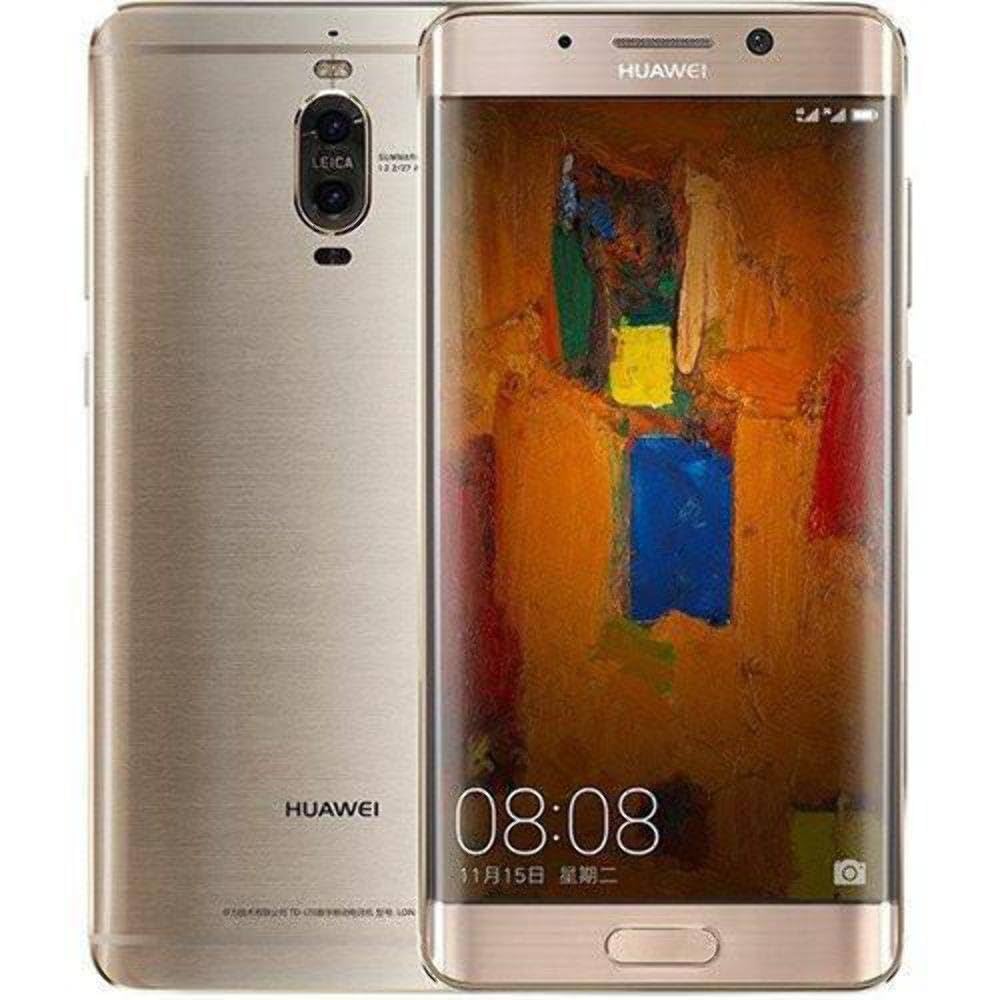 Huawei Mate 9 Pro