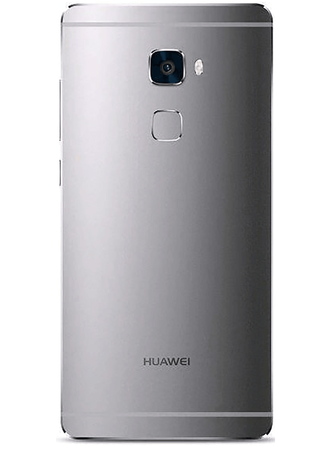 Huawei Mate S Resim 4