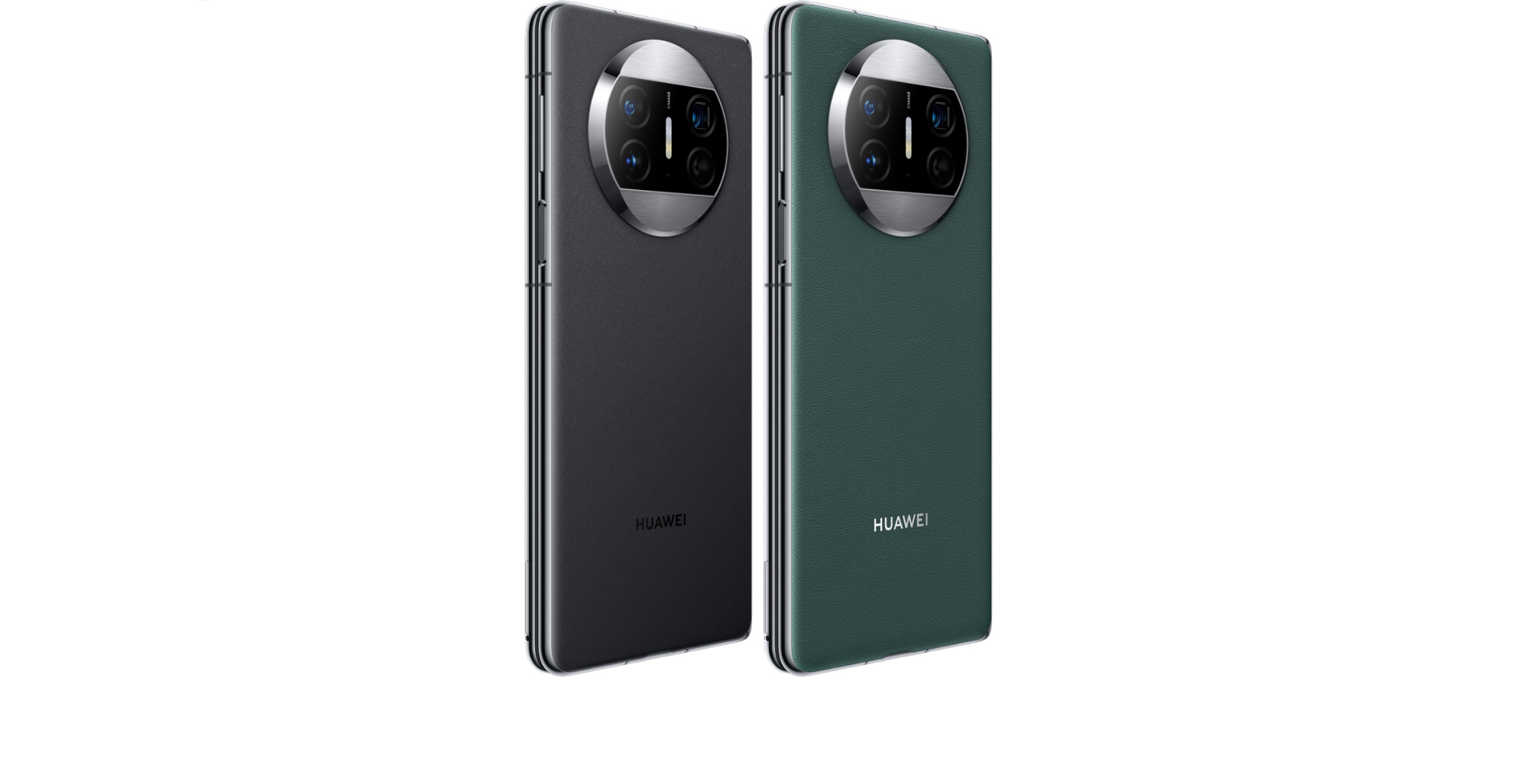 Huawei Mate X3 Resim 5